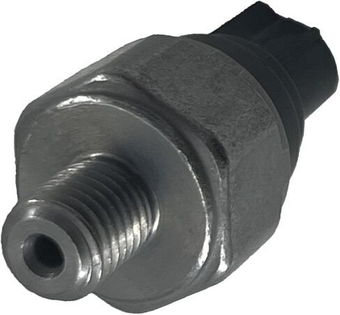 28610R36004 Transmission Fluid Pressure Switch,Oil Pressure Sensor Switch Compatible with MDX, RL,RLX,TL,TSX,ZDX, Accord,Civic,Odyssey,Pilot,Ridgeline in Saudi Arabia