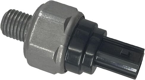 28610R36004 Transmission Fluid Pressure Switch,Oil Pressure Sensor Switch Compatible with MDX, RL,RLX,TL,TSX,ZDX, Accord,Civic,Odyssey,Pilot,Ridgeline in Saudi Arabia