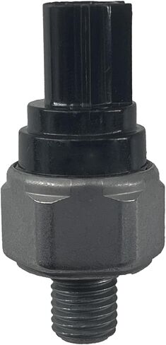 28610R36004 Transmission Fluid Pressure Switch,Oil Pressure Sensor Switch Compatible with MDX, RL,RLX,TL,TSX,ZDX, Accord,Civic,Odyssey,Pilot,Ridgeline in Saudi Arabia