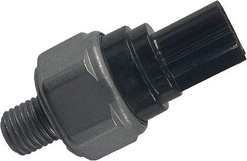 28610R36004 Transmission Fluid Pressure Switch,Oil Pressure Sensor Switch Compatible with MDX, RL,RLX,TL,TSX,ZDX, Accord,Civic,Odyssey,Pilot,Ridgeline in Saudi Arabia