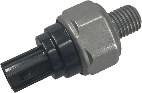 28610R36004 Transmission Fluid Pressure Switch,Oil Pressure Sensor Switch Compatible with MDX, RL,RLX,TL,TSX,ZDX, Accord,Civic,Odyssey,Pilot,Ridgeline in Saudi Arabia