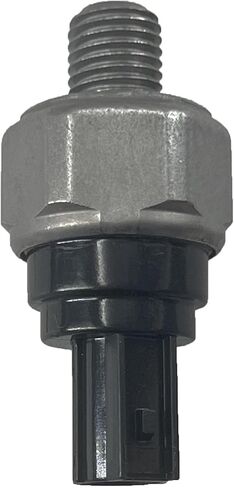 28610R36004 Transmission Fluid Pressure Switch,Oil Pressure Sensor Switch Compatible with MDX, RL,RLX,TL,TSX,ZDX, Accord,Civic,Odyssey,Pilot,Ridgeline in Saudi Arabia