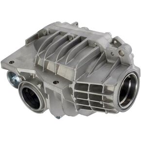 Differential Housing Front for 2007-2020 Chevrolet Tahoe in Kuwait