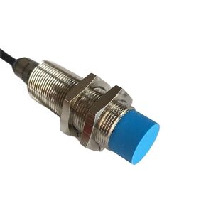 1pc مفتاح القرب IME18-12NPSZW2S in Kuwait