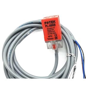 1PCS Proximity Switch PL-08NB in Kuwait
