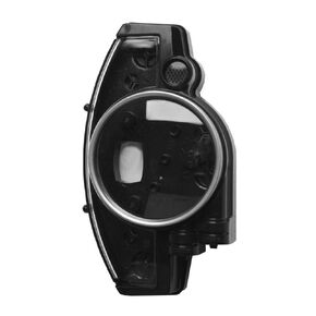 XMT-Moto New Speedometer Gauge Cover Case for Yamaha YZF R1 2004-2006,Yamaha YZF R6 2006-2010 in Kuwait