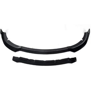 G-Plus Lower Front Pront Valance Air Diflector Dypatived مع 2002-2008 Dodge RAM 1500/2003-2009 RAM 2500 3500 Pickup Sendered CH1090125 5507737AD in Kuwait