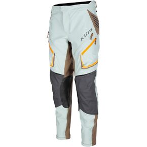 KLIM Women's Sedona Adventure Motorcycle Pants in Saudi Arabia