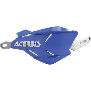Acerbis 2634661006 , Black in Saudi Arabia