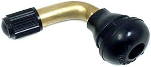 MMG Set of 2 Scooter Tubeless Street Tire 3.50-10 Front or Rear fits on 10 Inch Rim in Saudi Arabia