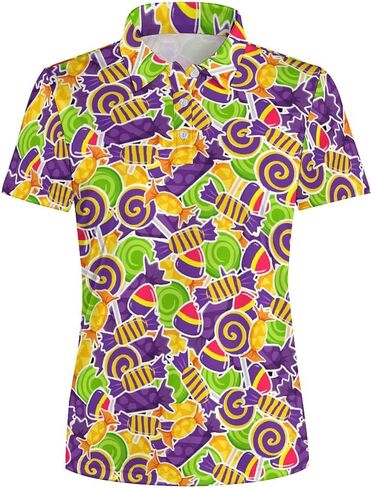 Womens Golf Shirt Short Sleeve V Neck Polo Shirt Moisture Wicking Polo Shirt Quick Dry Tennis Polo Shirt in Saudi Arabia