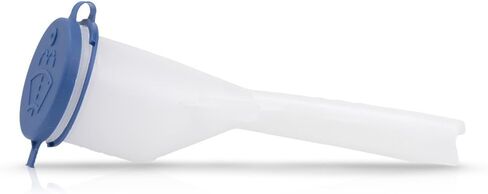 for Ford Focus 2012 13 14 15 16 17 2018 Windshield Washer Reservoir | هاتشباك | مع مضخة/مستشعر/حشو أنبوب | استبدال FO1288112 | 615343847900 ، CP9Z17A605A in Saudi Arabia