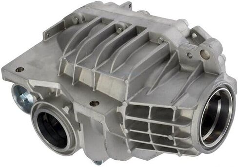 Differential Housing Front for 2007-2020 Chevrolet Tahoe in Kuwait