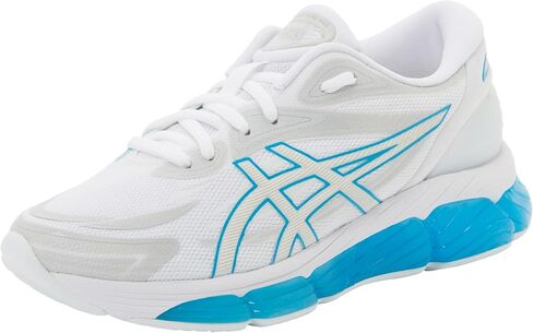 ASICS Men's Sneaker in Saudi Arabia