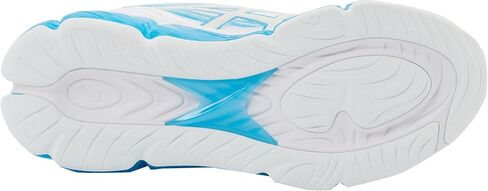ASICS Men's Sneaker in Saudi Arabia