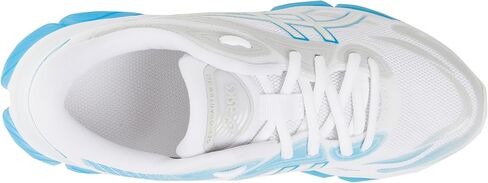 ASICS Men's Sneaker in Saudi Arabia