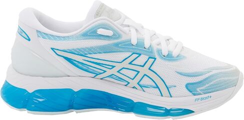 ASICS Men's Sneaker in Saudi Arabia