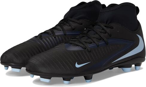 Nike Men's Phantom 6 High Club Sneaker in Saudi Arabia
