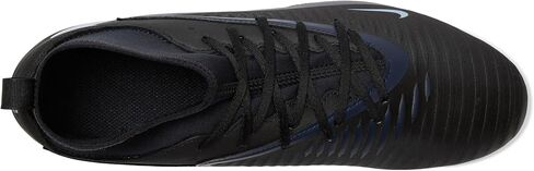 Nike Men's Phantom 6 High Club Sneaker in Saudi Arabia