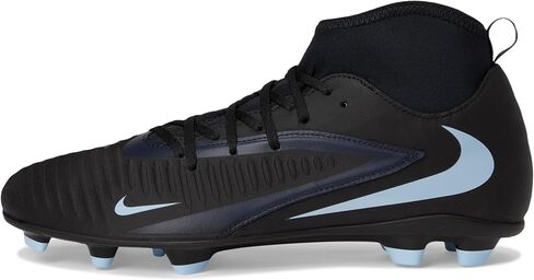 Nike Men's Phantom 6 High Club Sneaker in Saudi Arabia