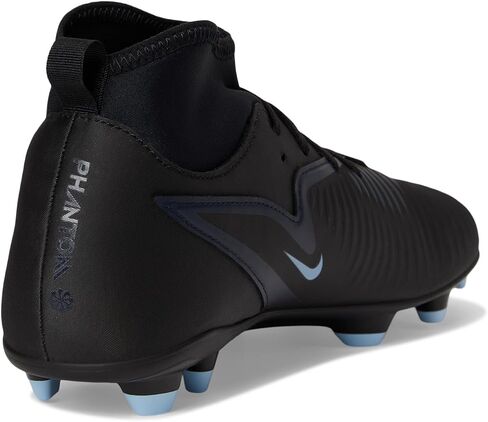 Nike Men's Phantom 6 High Club Sneaker in Saudi Arabia
