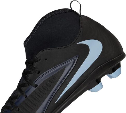 Nike Men's Phantom 6 High Club Sneaker in Saudi Arabia