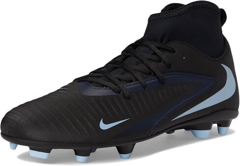 Nike Men's Phantom 6 High Club Sneaker in Saudi Arabia