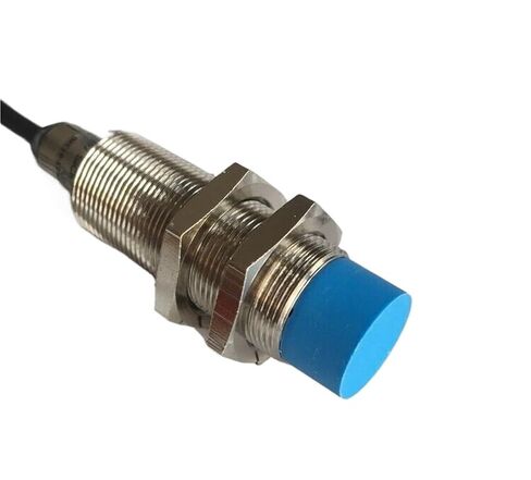 1pc مفتاح القرب IME18-12NPSZW2S in Kuwait