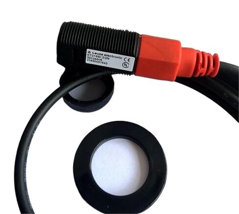 1PCS Switch ET318BI.3/2N in Kuwait