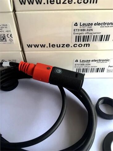 1PCS Switch ET318BI.3/2N in Kuwait