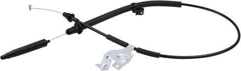 Accelerator Cable for Ford Escape, Mercury Mariner 2005-2006 3.0L in Saudi Arabia