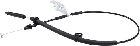 Accelerator Cable for Ford Escape, Mercury Mariner 2005-2006 3.0L in Saudi Arabia