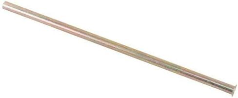 Throttle Cable Tube, for Passing Thru Fan Shroud, Each, Compatible with Dune Buggy in Saudi Arabia