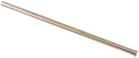 Throttle Cable Tube, for Passing Thru Fan Shroud, Each, Compatible with Dune Buggy in Saudi Arabia