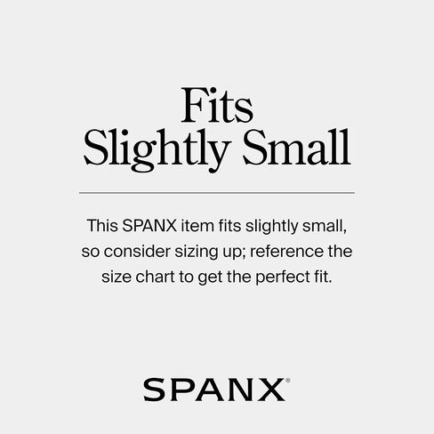 SPANX Everyday Shaping Boyshort - Core Control Shapewear Underwear - Invisible Under Clothes - Seamless Design - No Visible Panty Lines - No-Show Underwear for Women - Naked 3.0 - Medium in Saudi Arabia