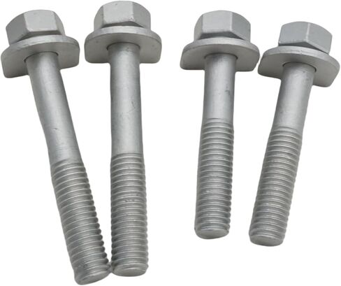 قارب مارين 6H3-W0078-00 مجموعة مكره مضخة المياه ل yamaha 50 60 70 HP المحركات الخارجية الاستبدال 6H3-W0078-A0-00 SIERRA 18-3461 in Saudi Arabia