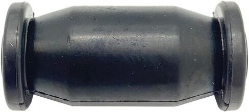 Polaris Bushing, Suspension, Rubber, for specific RZR 200 and Sportsman ATV models, Genuine OEM - Part 5417111 in Saudi Arabia