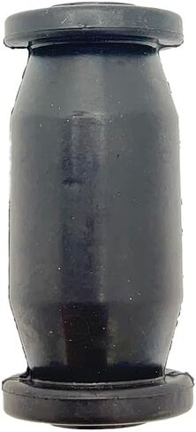 Polaris Bushing, Suspension, Rubber, for specific RZR 200 and Sportsman ATV models, Genuine OEM - Part 5417111 in Saudi Arabia