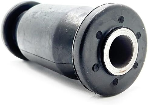 Polaris Bushing, Suspension, Rubber, for specific RZR 200 and Sportsman ATV models, Genuine OEM - Part 5417111 in Saudi Arabia