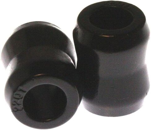 Suspension 9.8108G 3/4IN. Hourglass Shock Eye Bushing in Saudi Arabia