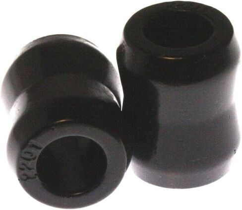 Suspension 9.8108G 3/4IN. Hourglass Shock Eye Bushing in Saudi Arabia