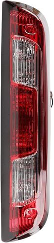 Third Brake Light 3rd Brake Light Led Compatible with Chevrolet Silverado 1500 2500 3500 4500 5500 6500 Compatible with GMC Sierra 1500 2500 3500 2014-2024 20979071 23509162 84900397 in Saudi Arabia