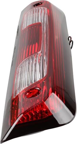 Third Brake Light 3rd Brake Light Led Compatible with Chevrolet Silverado 1500 2500 3500 4500 5500 6500 Compatible with GMC Sierra 1500 2500 3500 2014-2024 20979071 23509162 84900397 in Saudi Arabia
