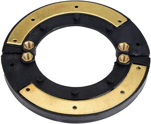 OUMEFAR 800-1200V 25A طقم الصمام الثنائي المعدني المعدن مولد مولد صمام الثنائي العجلة 330-25777 in Kuwait