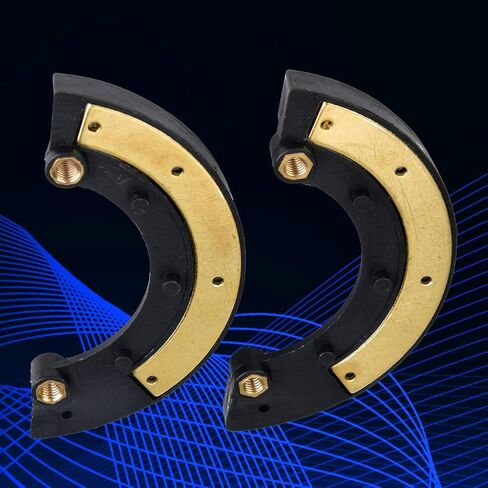 OUMEFAR 800-1200V 25A طقم الصمام الثنائي المعدني المعدن مولد مولد صمام الثنائي العجلة 330-25777 in Kuwait