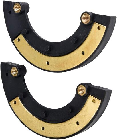 OUMEFAR 800-1200V 25A طقم الصمام الثنائي المعدني المعدن مولد مولد صمام الثنائي العجلة 330-25777 in Kuwait
