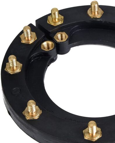 OUMEFAR 800-1200V 25A طقم الصمام الثنائي المعدني المعدن مولد مولد صمام الثنائي العجلة 330-25777 in Kuwait