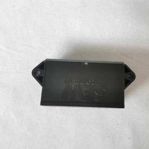 BG1.5 Brake Rectifier 8253846 SEW Motor Rectifier Module BG1.5 825 384 6 in Saudi Arabia