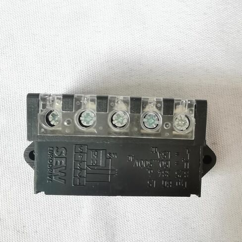 BG1.5 Brake Rectifier 8253846 SEW Motor Rectifier Module BG1.5 825 384 6 in Saudi Arabia