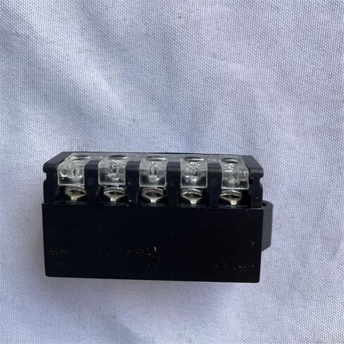 BG1.5 Brake Rectifier 8253846 SEW Motor Rectifier Module BG1.5 825 384 6 in Saudi Arabia